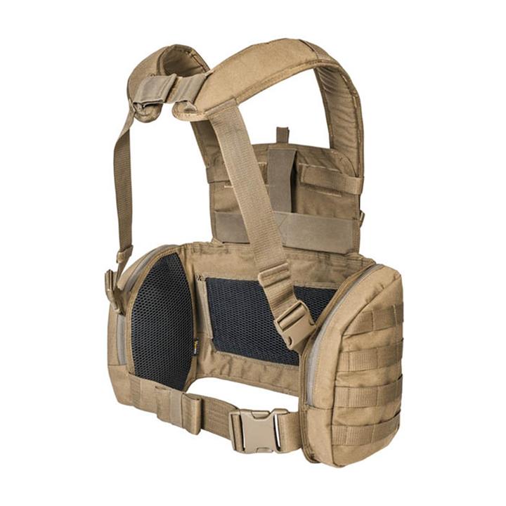 Γιλέκο Chest Rig MK II (ΤΤ 7616)