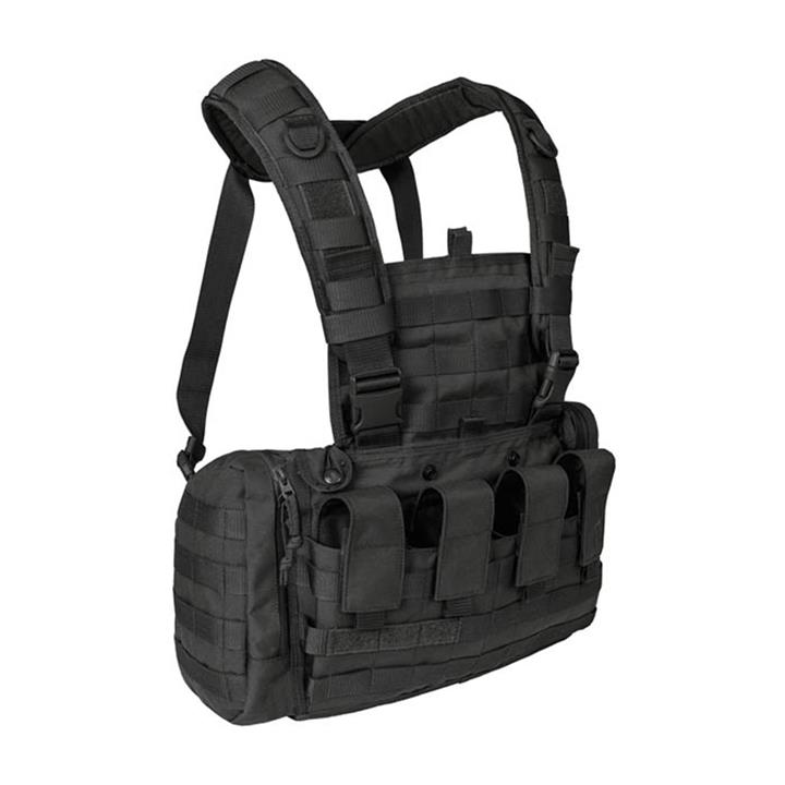 Γιλέκο Chest Rig MK II (ΤΤ 7616)