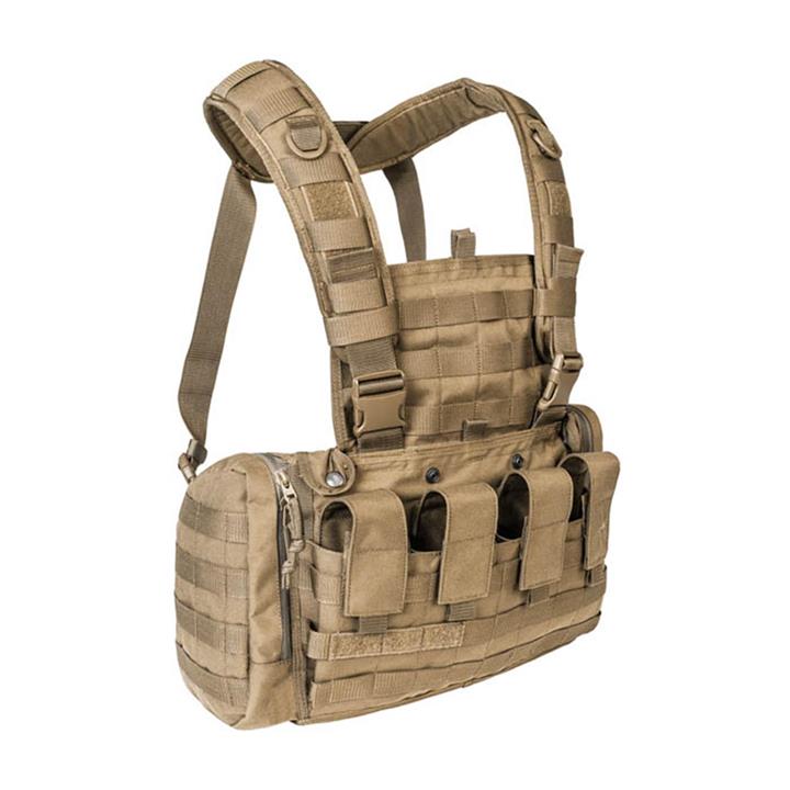 Γιλέκο Chest Rig MK II (ΤΤ 7616)