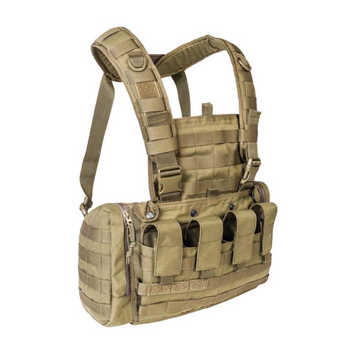 Γιλέκο Chest Rig MK II (ΤΤ 7616)
