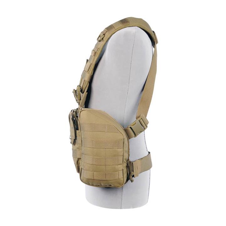 Γιλέκο Chest Rig MK II M4 (ΤΤ 7160)