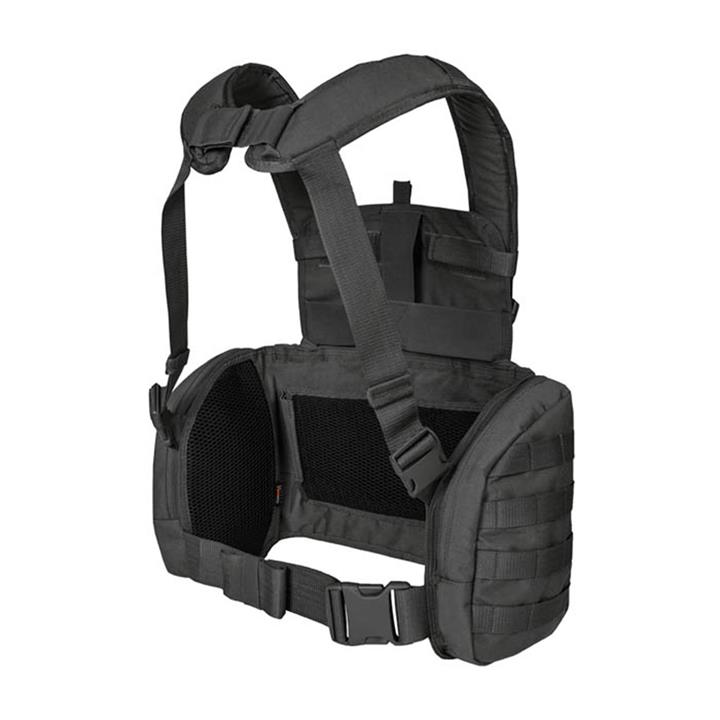 Γιλέκο Chest Rig MK II M4 (ΤΤ 7160)