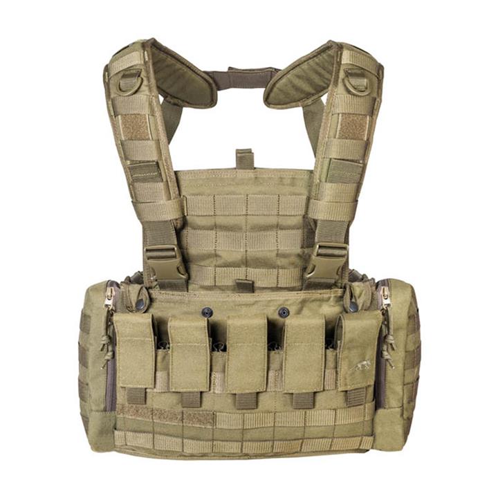 Γιλέκο Chest Rig MK II M4 (ΤΤ 7160)