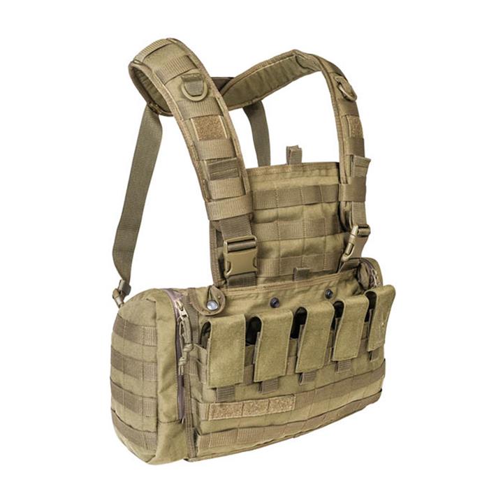 Γιλέκο Chest Rig MK II M4 (ΤΤ 7160)