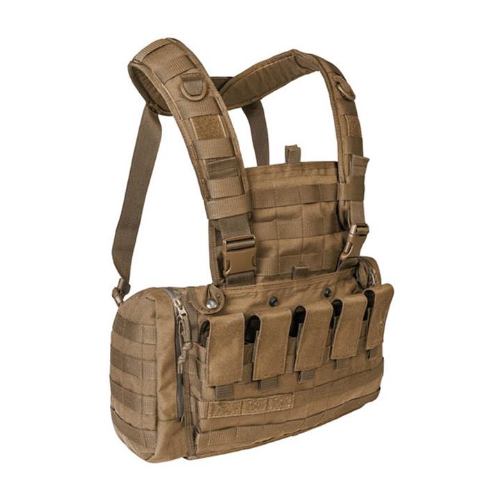 Γιλέκο Chest Rig MK II M4 (ΤΤ 7160)