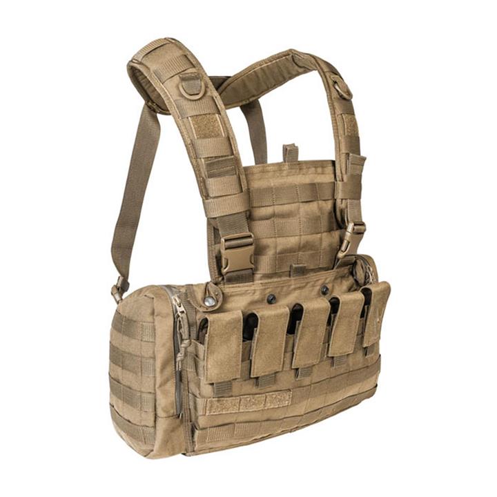 Γιλέκο Chest Rig MK II M4 (ΤΤ 7160)