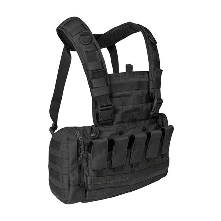 Γιλέκο Chest Rig MK II M4 (ΤΤ 7160)