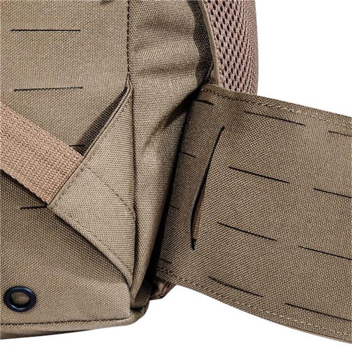 Σακίδιο TT Modular Radio Pack (TT 7847)