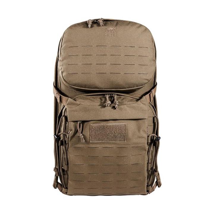 Σακίδιο TT Modular Radio Pack (TT 7847)