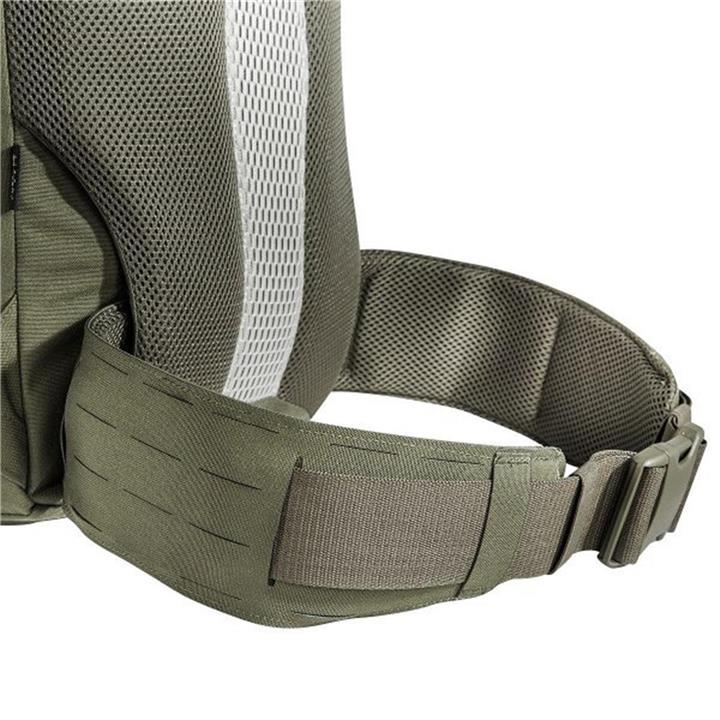 Σακίδιο TT Modular Radio Pack (TT 7847)