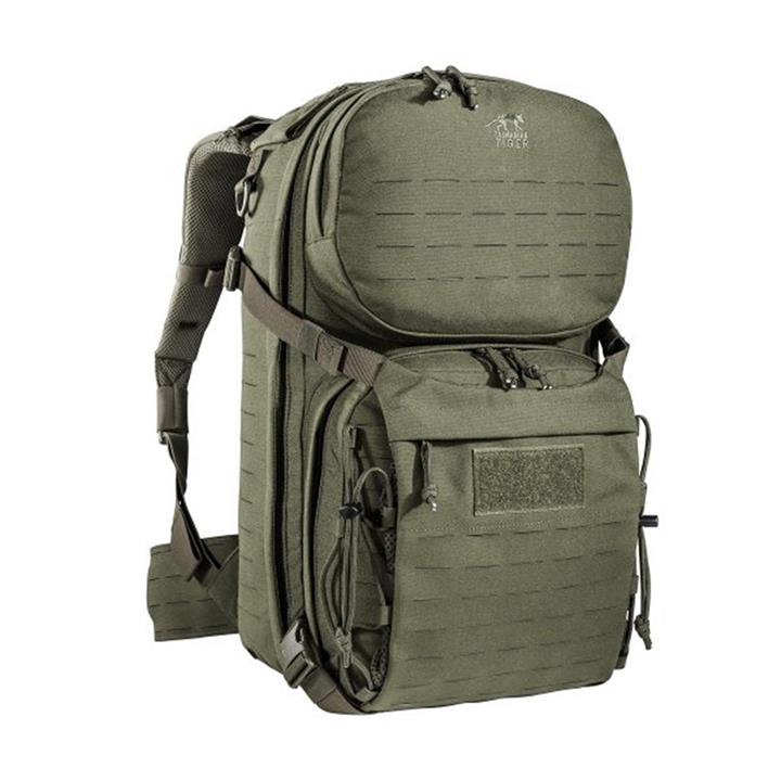 Σακίδιο TT Modular Radio Pack (TT 7847)