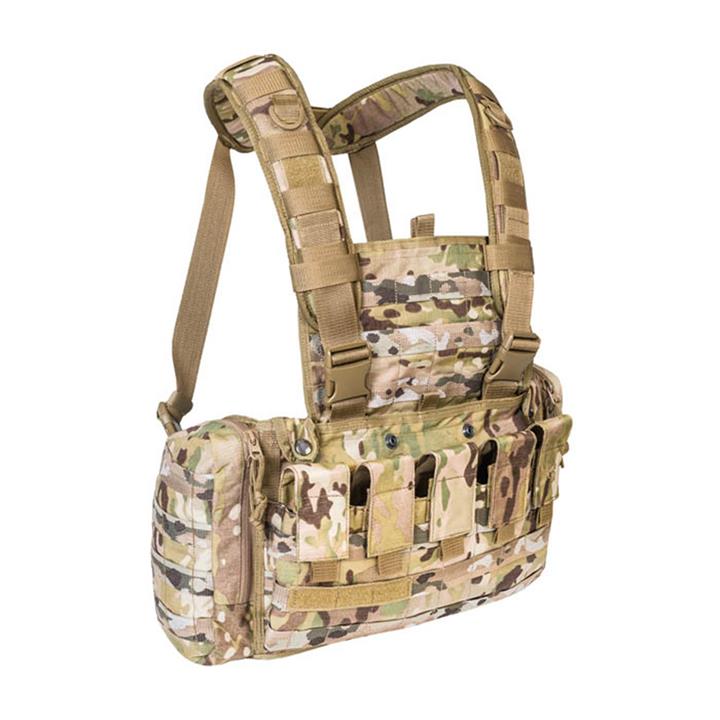 Γιλέκο Chest Rig MK II M4 MC (ΤΤ 7161)
