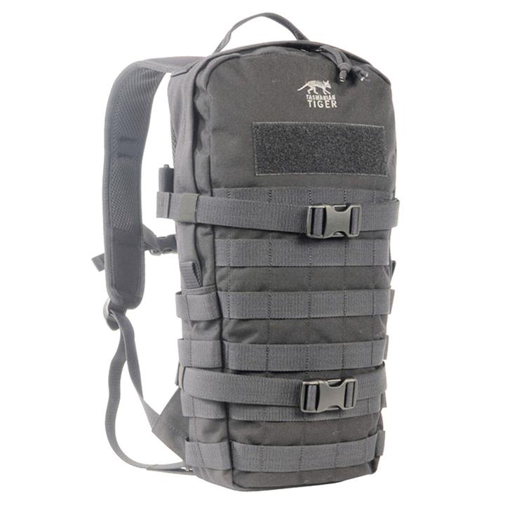 Σακίδιο Essential Pack MK II (ΤΤ 7594)