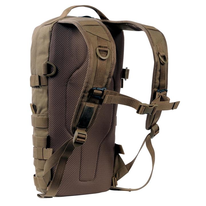 Σακίδιο Essential Pack MK II (ΤΤ 7594)