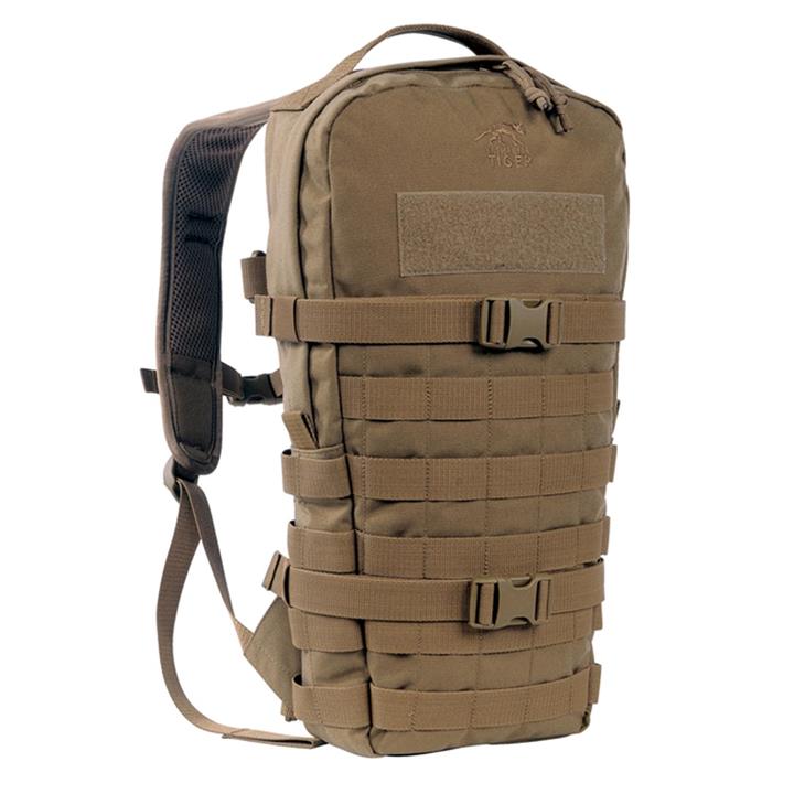 Σακίδιο Essential Pack MK II (ΤΤ 7594)