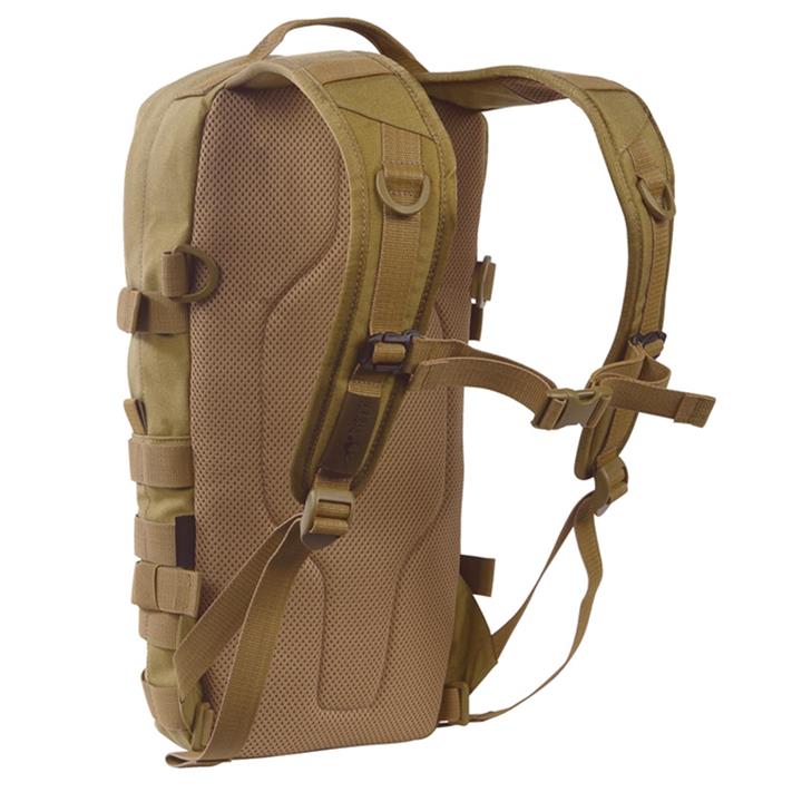 Σακίδιο Essential Pack MK II (ΤΤ 7594)