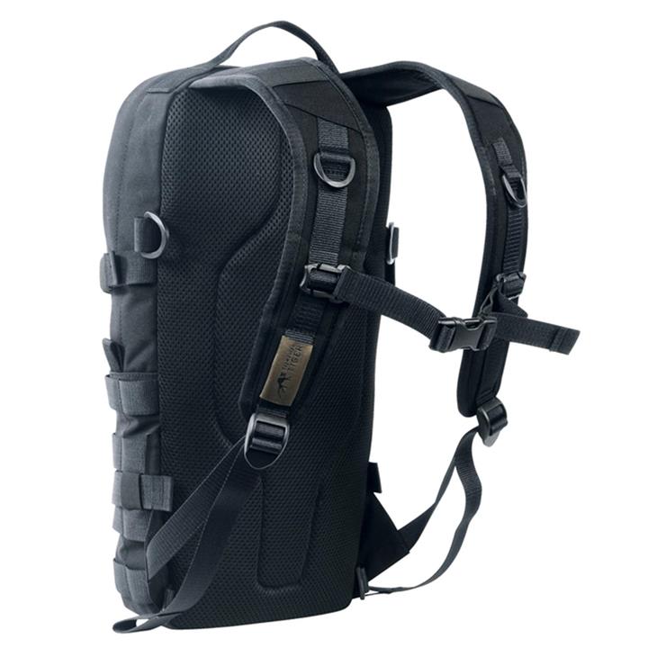 Σακίδιο Essential Pack MK II (ΤΤ 7594)