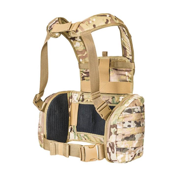 Γιλέκο Chest Rig MK II MC (ΤΤ 7852)