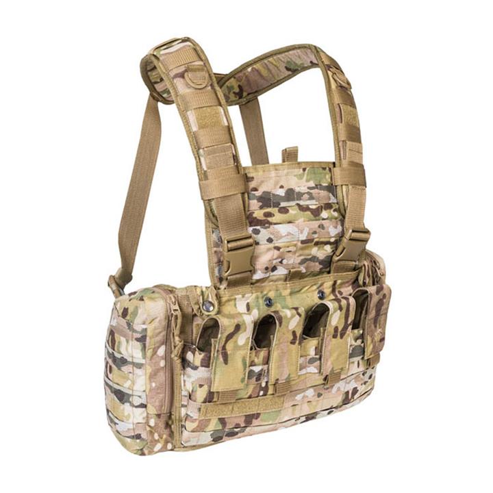Γιλέκο Chest Rig MK II MC (ΤΤ 7852)