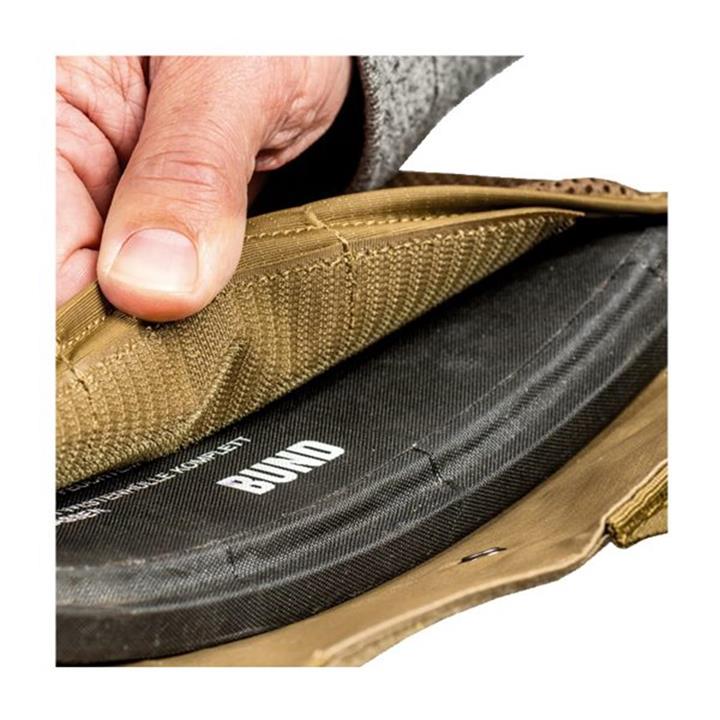 Γιλέκο Plate Carrier LP (ΤΤ 7575)