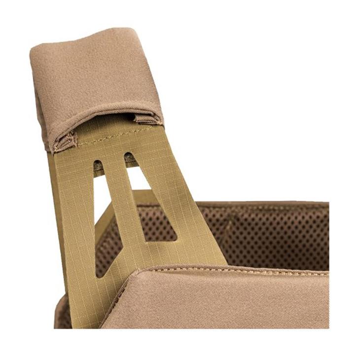 Γιλέκο Plate Carrier LP (ΤΤ 7575)