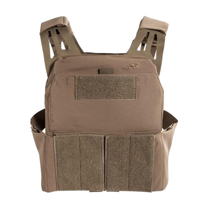 Γιλέκο Plate Carrier LP (ΤΤ 7575)