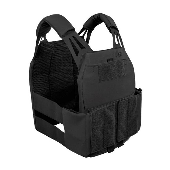 Γιλέκο Plate Carrier LP (ΤΤ 7575)