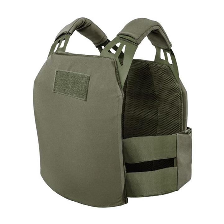 Γιλέκο Plate Carrier LP (ΤΤ 7575)