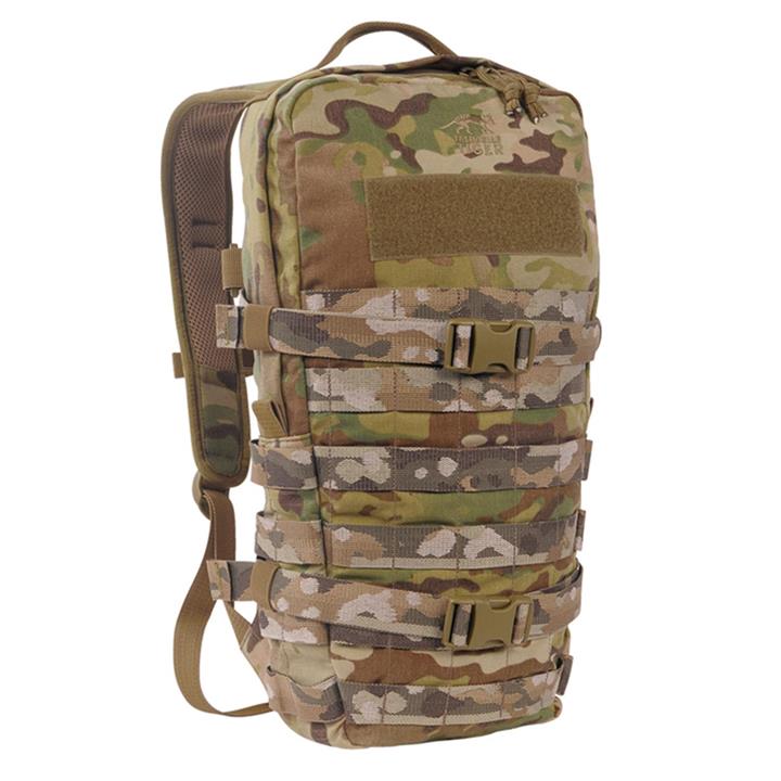 Σακίδιο Essential Pack MK II MC (ΤΤ 7569)