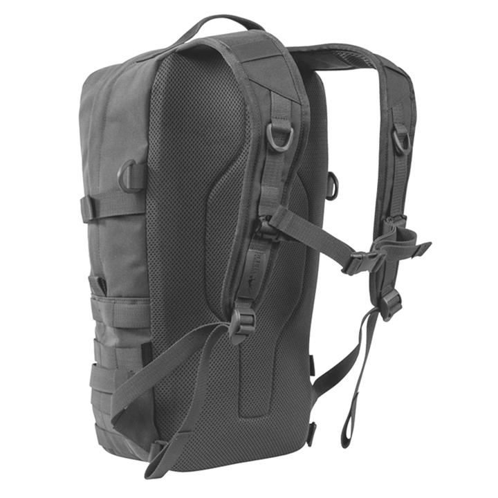 Σακίδιο Essential Pack L MK II ( TT 7595)