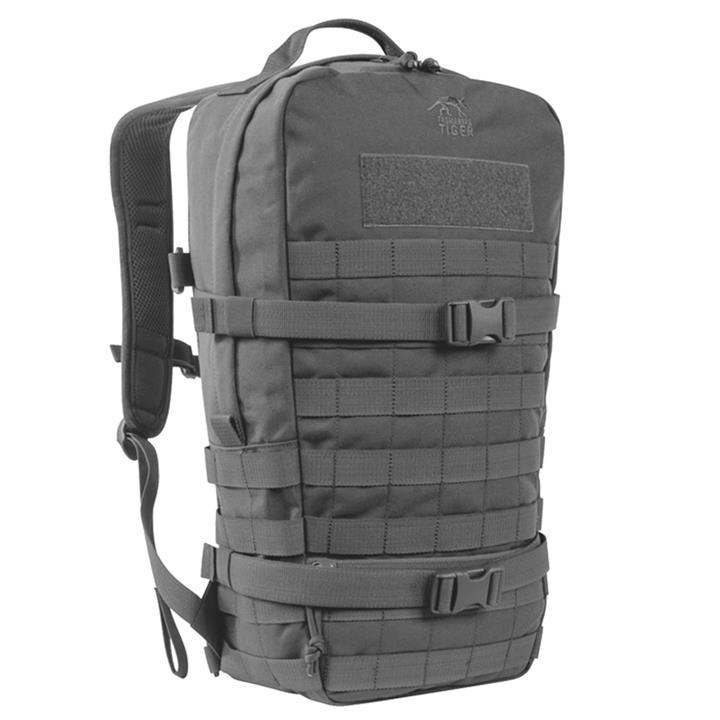 Σακίδιο Essential Pack L MK II ( TT 7595)