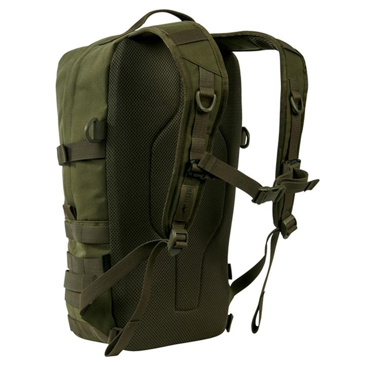 Σακίδιο Essential Pack L MK II ( TT 7595)
