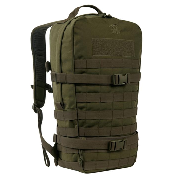 Σακίδιο Essential Pack L MK II ( TT 7595)