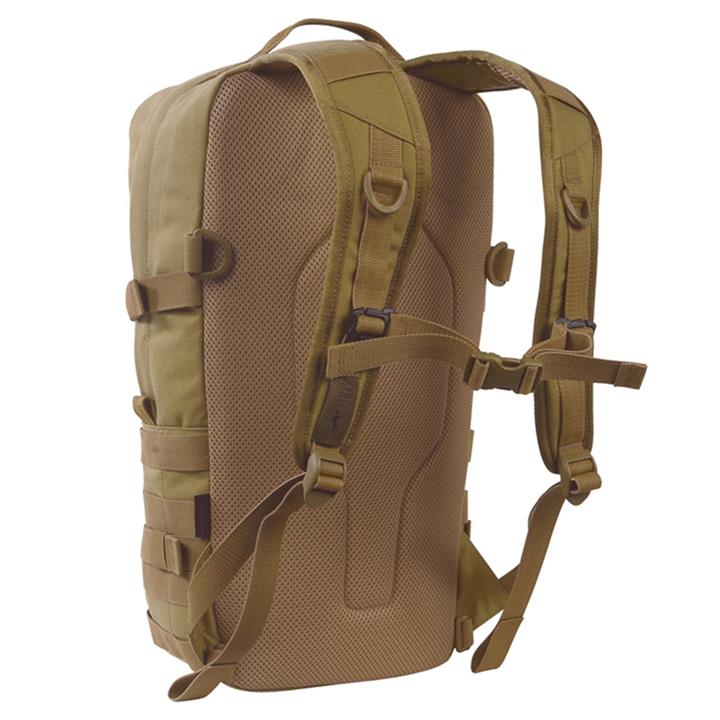Σακίδιο Essential Pack L MK II ( TT 7595)