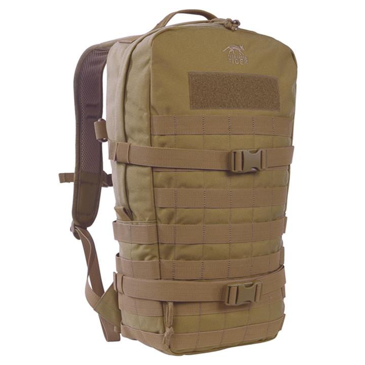 Σακίδιο Essential Pack L MK II ( TT 7595)