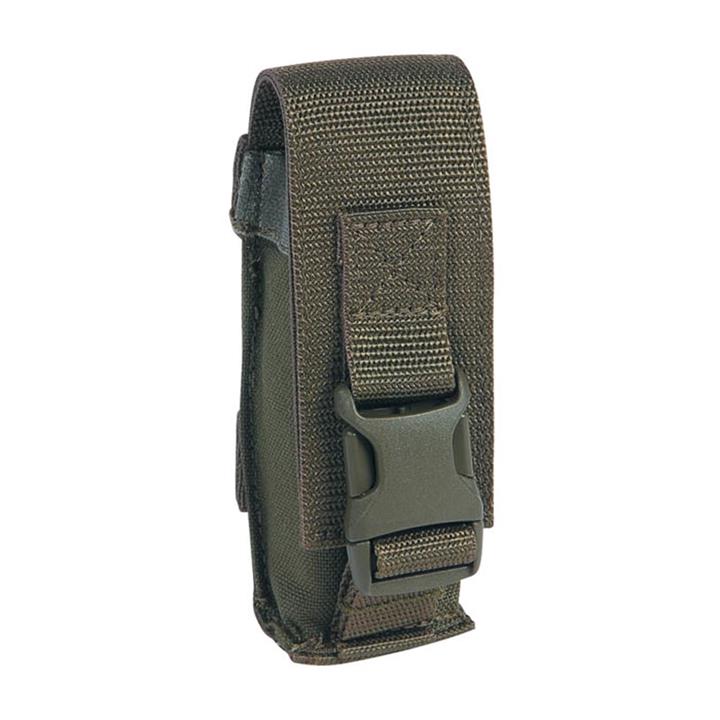 Εργαλειοθήκη S Tool Pocket (TT 7693)