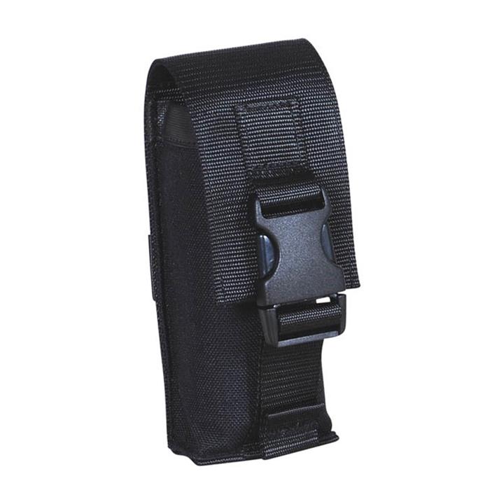 Εργαλειοθήκη M Tool Pocket (TT 7694)