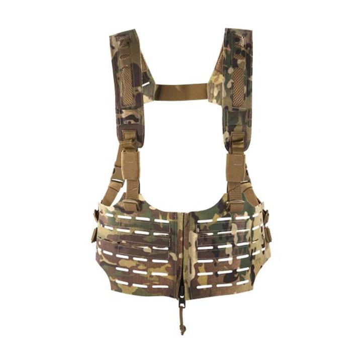 Γιλέκο Chest Rig LP MC (ΤΤ 7691)