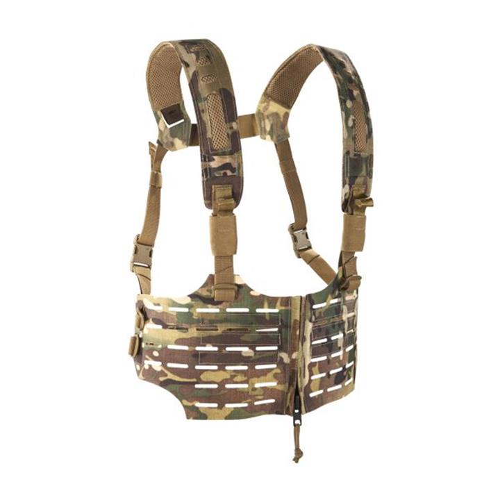Γιλέκο Chest Rig LP MC (ΤΤ 7691)