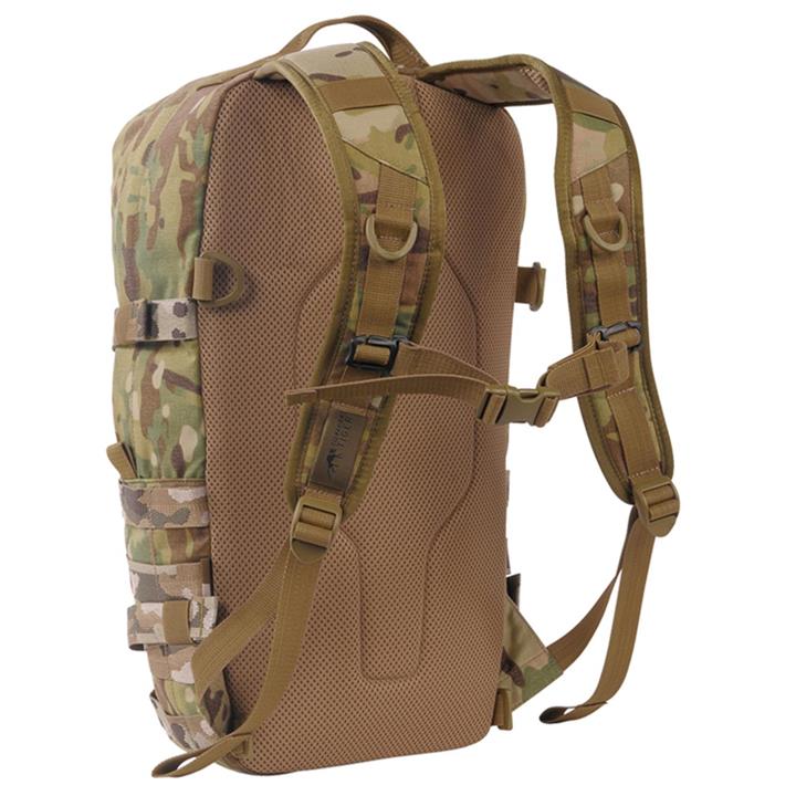 Σακίδιο Essential Pack L MC MK II ( TT 7568)