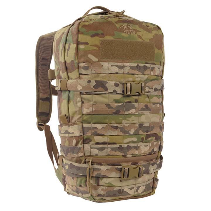 Σακίδιο Essential Pack L MC MK II ( TT 7568)