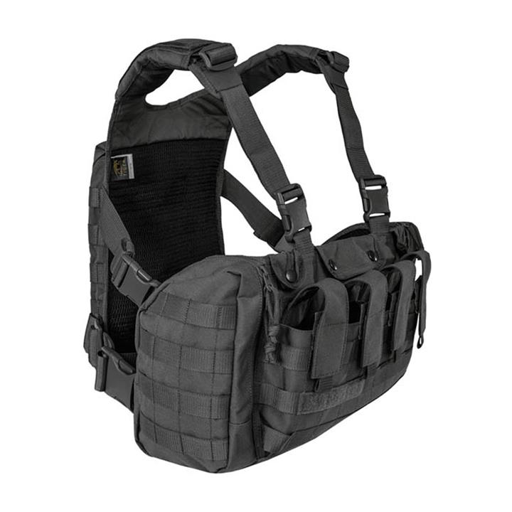 Πλάτη Trooper Back Plate (ΤΤ 7789)