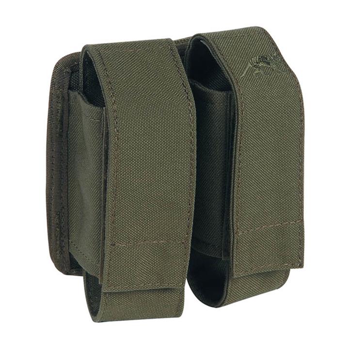 Θήκη για Δύο Χειροβομβίδες Mil Pouch 2 x 40mm (TT 7767)