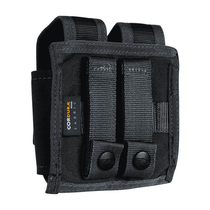 Θήκη για Δύο Χειροβομβίδες Mil Pouch 2 x 40mm (TT 7767)