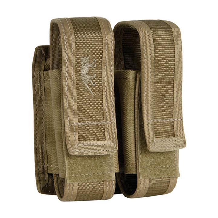 Θήκη για Δύο Χειροβομβίδες Mil Pouch 2 x 40mm (TT 7767)