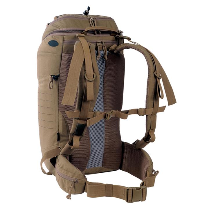 Σακίδιο Modular Pack 30 (7593)