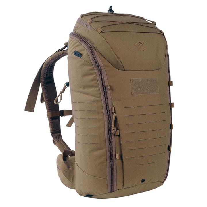 Σακίδιο Modular Pack 30 (7593)