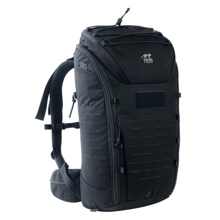 Σακίδιο Modular Pack 30 (7593)