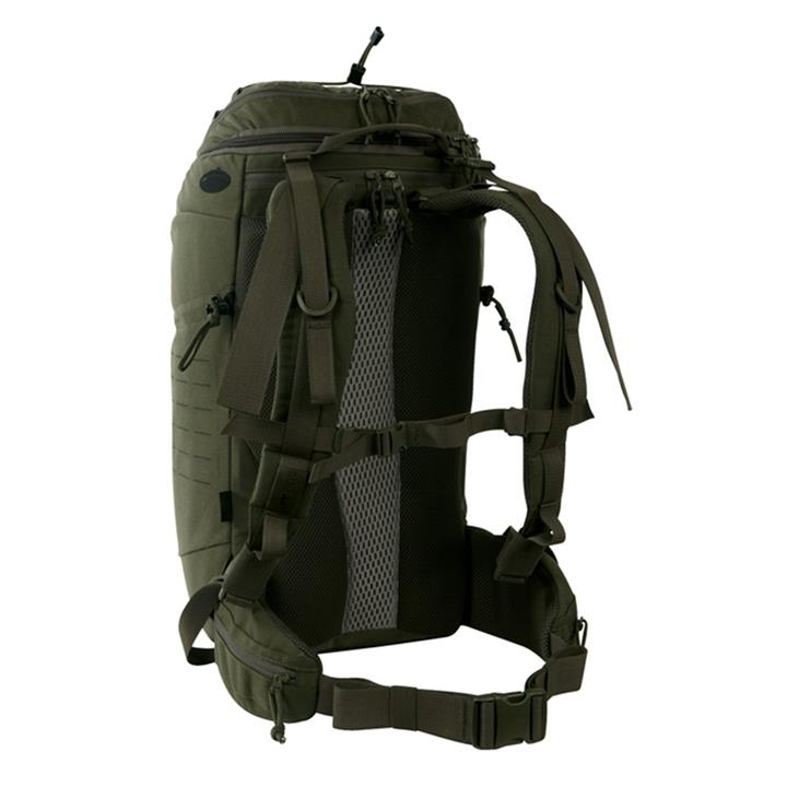 Σακίδιο Modular Pack 30 (7593)