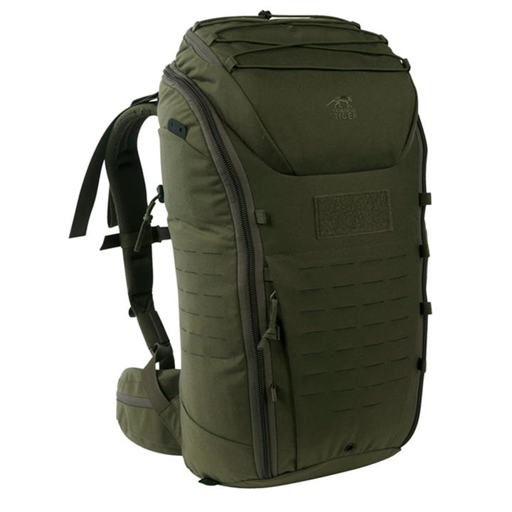 Σακίδιο Modular Pack 30 (7593)